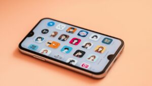Apaixonado por doramas? Veja os melhores aplicativos gratuitos para assistir no celular!