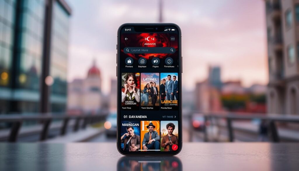 aplicativos para assistir novelas turcas aplicativos para assistir novelas turcas