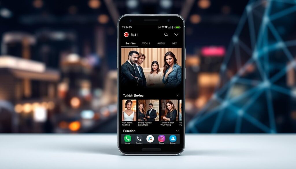 aplicativos para assistir novelas turcas aplicativos para assistir novelas turcas