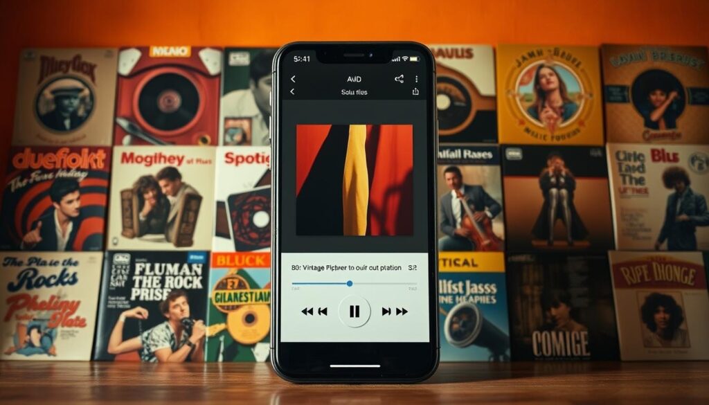 aplicativos para ouvir músicas antigas aplicativos para ouvir músicas antigas