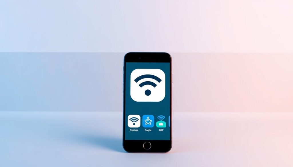 aplicativos para wi-fi grátis aplicativos para wi-fi grátis