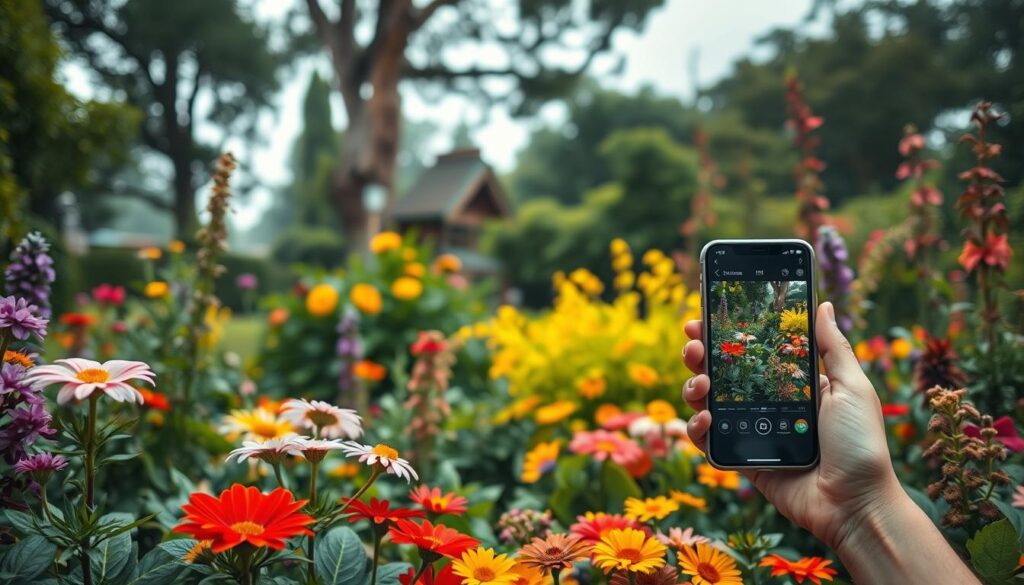 aplicativos reconhecer plantas aplicativos reconhecer plantas