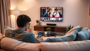 assistir novelas turcas online