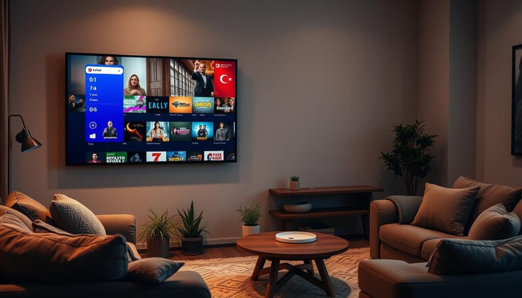 assistir títulos turcos online assistir títulos turcos online