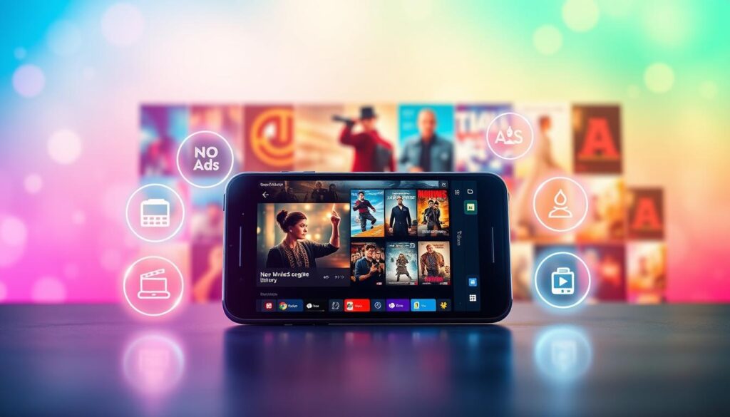 benefícios de usar aplicativos para assistir filmes grátis benefícios de usar aplicativos para assistir filmes grátis