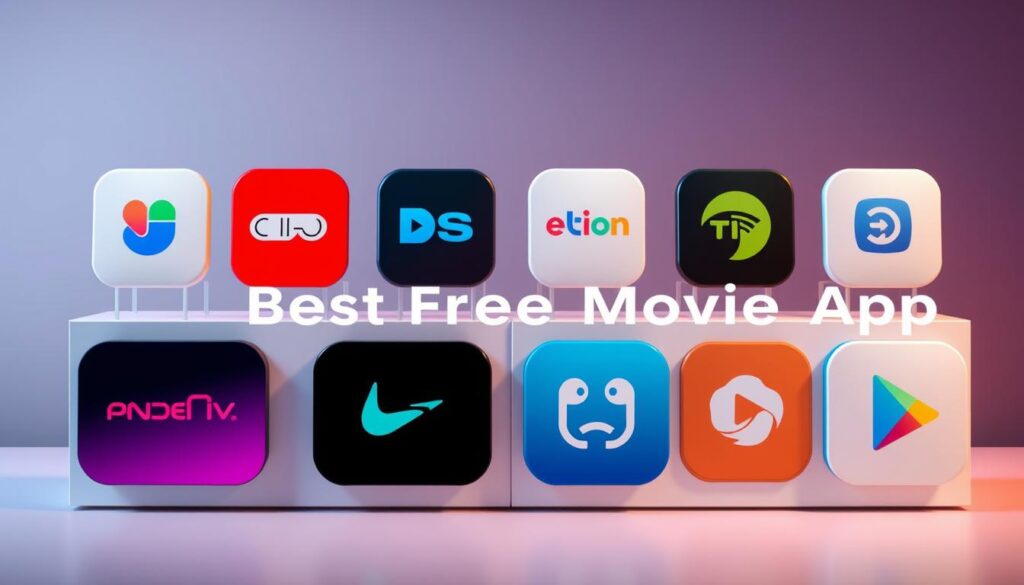 comparar aplicativos de streaming comparar aplicativos de streaming