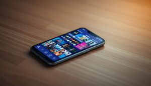 Doramas Grátis no Celular: Veja Melhores Aplicativos para Assistir