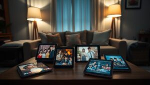 Doramas Grátis: Melhores Aplicativos Para Assistir Sem Pagar Nada