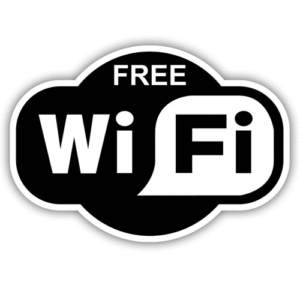 Como Ter Wi-Fi Grátis Usando Aplicativos Seguros e Eficientes