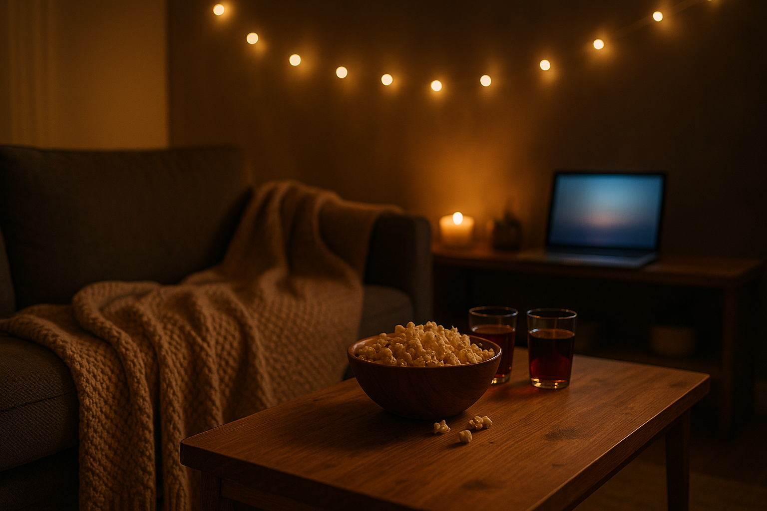 Filmes de romance grátis: aplicativos para assistir sem pagar nada