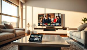 Como Assistir Novelas Turcas Grátis: Conheça os Melhores Aplicativos