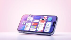 Quebre a Barreiras do Idioma: Use Esses Apps para Traduzir Conversas Gratuitamente