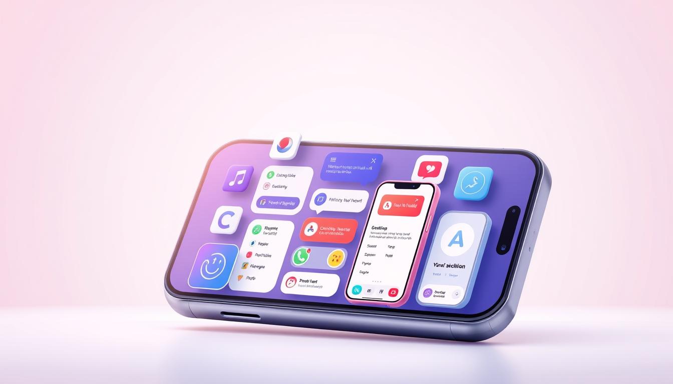 Quebre a Barreiras do Idioma: Use Esses Apps para Traduzir Conversas Gratuitamente