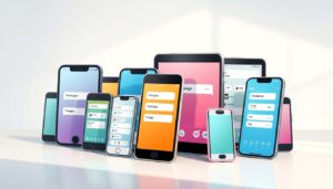 Fale com Qualquer Pessoa: Aplicativos Gratuitos para Traduzir Conversas em Tempo Real