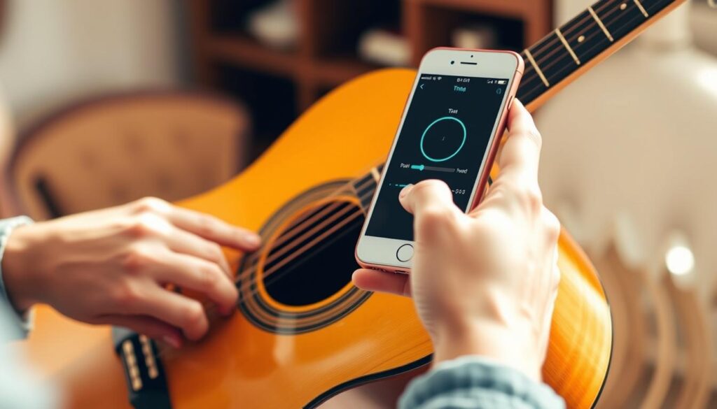 vantagens de usar um app vantagens de usar um app