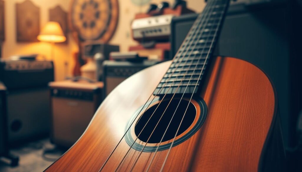 violão bem afinado violão bem afinado