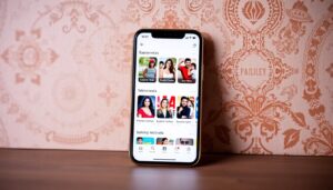 Aplicativo Para Assistir Novelas Rápidas