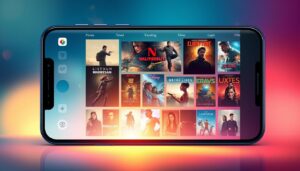 Melhores Aplicativos para Assistir Filmes Sem Travar