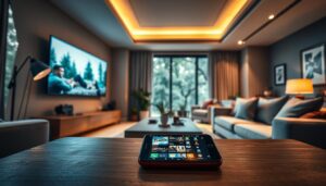 Aplicativos de Filmes