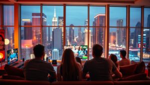 Assista online grátis