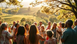 Canções gospel grátis