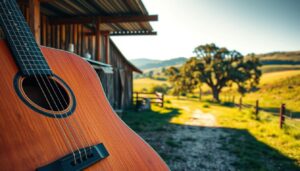 Country clássico grátis