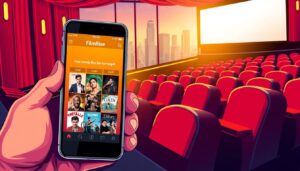 Entretenimento grátis