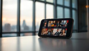 Novelas curtas