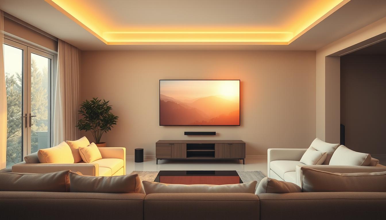 TV digital gratuita