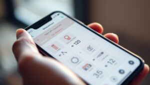 Tecnologia Grátis para Medir Tudo