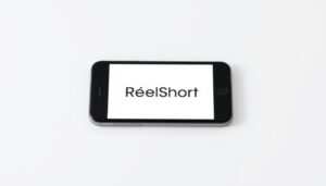 Veja novelas curtas grátis