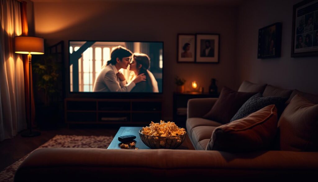 aplicativo vix filmes românticos aplicativo vix filmes românticos