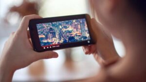 Aplicativos Para Assistir Novelas Rápidas Grátis