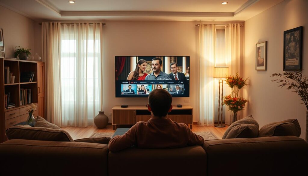 assistir sem anúncios assistir sem anúncios