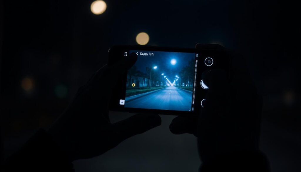 baixar Night Camera baixar Night Camera
