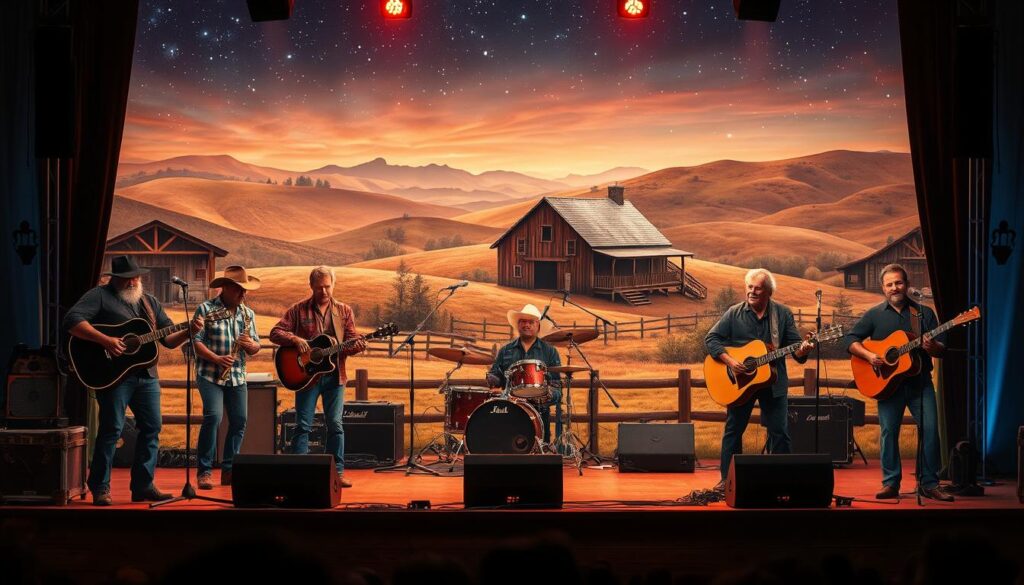 country clássico grátis country clássico grátis
