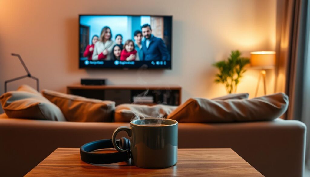 dicas assistir novelas turcas grátis dicas assistir novelas turcas grátis