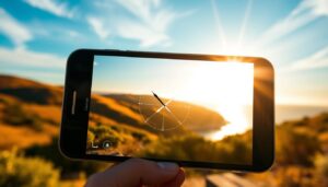 Top 3 aplicativos gratuitos para ver a direção do sol em qualquer lugar