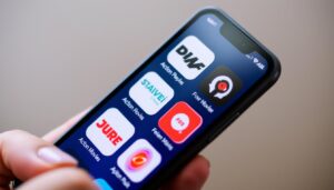 Aplicativos gratuitos para assistir filmes de ação direto no celular