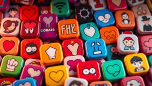 Filmes de comédia grátis: aplicativos que valem a pena instalar