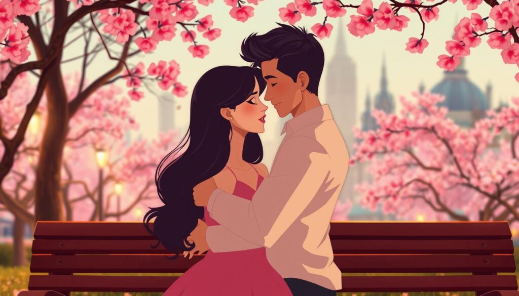 filmes de romance filmes de romance