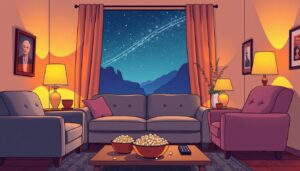 Filmes de Romance Grátis? Veja Onde Assistir com Qualidade