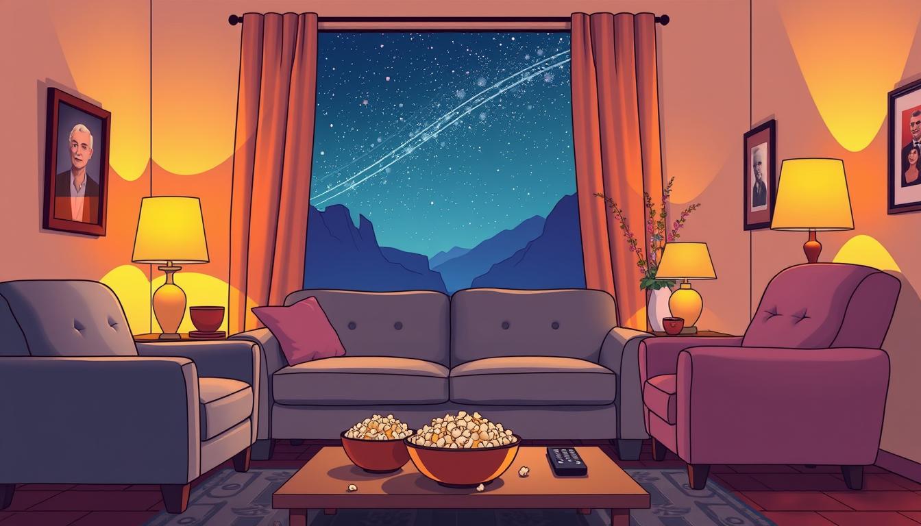Filmes de Romance Grátis? Veja Onde Assistir com Qualidade