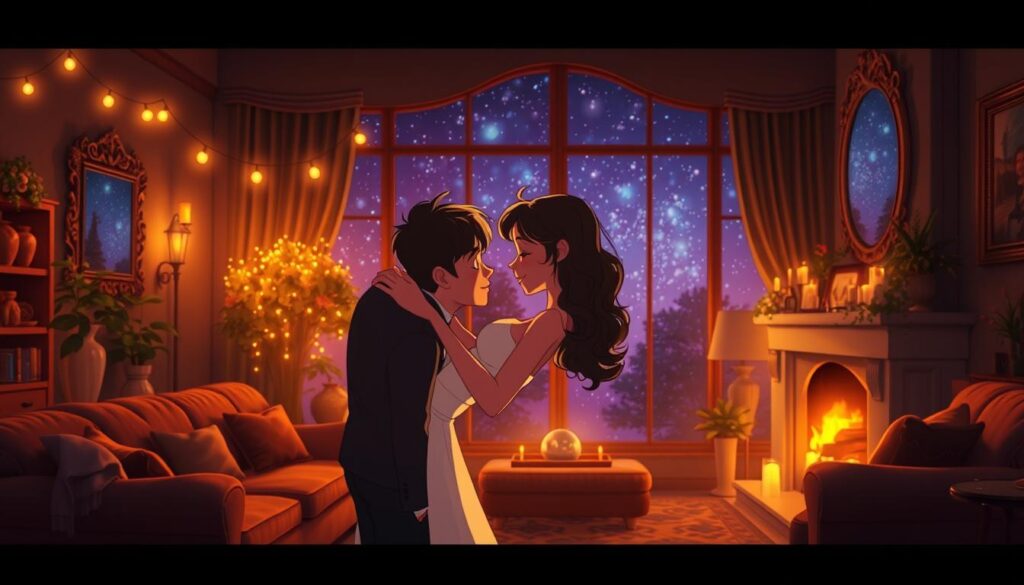 filmes de romance filmes de romance