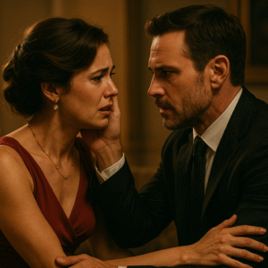 Onde assistir novelas curtas de graça: aplicativos recomendados