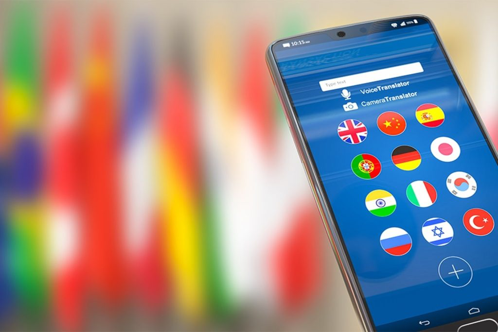 Como Estudar Idiomas de Graça: 3 Apps que Realmente Funcionam