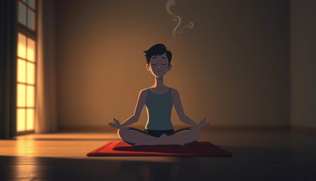 meditação na era digital meditação na era digital