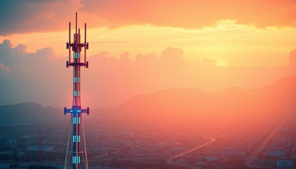 melhore o 5G grátis melhore o 5G grátis