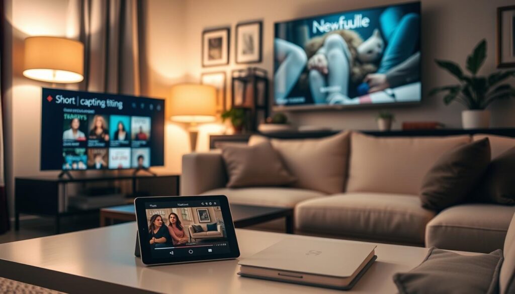 novelas curtas grátis novelas curtas grátis