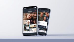 2 aplicativos gratuitos para ver novelas turcas com legendas